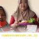 Bantuan Sosial Tunai Rp1,8 Juta Akan Dicairkan untuk Anak Sekolah dan Yatim Piatu Usai Idul Fitri