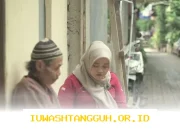 Bantuan Sosial untuk Keluarga Penerima Manfaat Segera Dicairkan