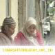 Bantuan Sosial untuk Keluarga Penerima Manfaat Segera Dicairkan