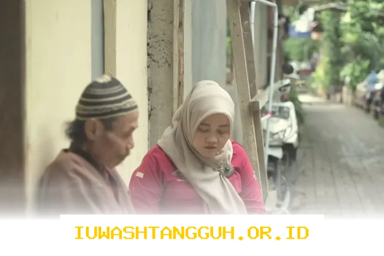 Bantuan Sosial untuk Keluarga Penerima Manfaat Segera Dicairkan