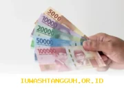 Banyak Orang Keliru, Ternyata Tak Semua Tunjangan Termasuk dalam THR