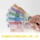 Banyak Orang Keliru, Ternyata Tak Semua Tunjangan Termasuk dalam THR