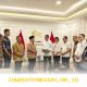 Bappenas Dorong Peningkatan Kompetensi Konsultan Lokal untuk Mendukung Pembangunan Berkualitas