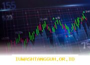 Barclays Sebut Pasar Saham Global Tetap Optimis Terhadap Kebijakan Trump yang Berkelanjutan