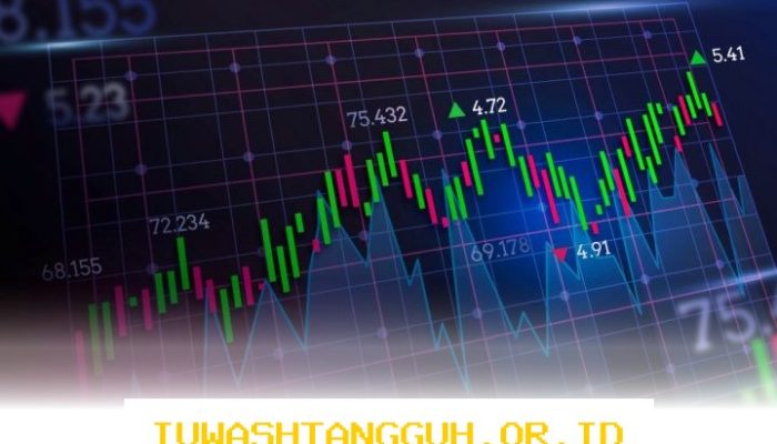 Barclays Sebut Pasar Saham Global Tetap Optimis Terhadap Kebijakan Trump yang Berkelanjutan