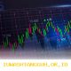 Barclays Sebut Pasar Saham Global Tetap Optimis Terhadap Kebijakan Trump yang Berkelanjutan