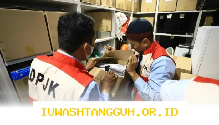 Bareskrim dan OJK Lakukan Penggeledahan di Kantor Sekuritas SCBD Terkait Dugaan Pelanggaran Pasar Modal