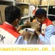 Bareskrim dan OJK Lakukan Penggeledahan di Kantor Sekuritas SCBD Terkait Dugaan Pelanggaran Pasar Modal
