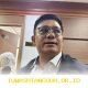 Bareskrim Polri Sitakan Aset Terkait Kasus DSI Senilai Rp 300 Miliar dalam Investigasi Terbaru