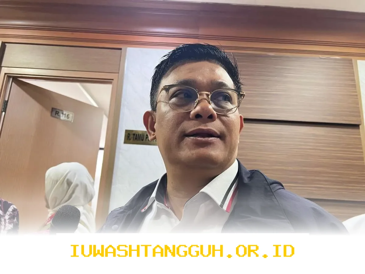 Bareskrim Polri Sitakan Aset Terkait Kasus DSI Senilai Rp 300 Miliar dalam Investigasi Terbaru