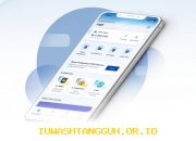 Bayar Pajak Motor Online Tanpa Antre via Aplikasi SIGNAL Cukup dari Rumah