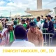 Bazar Monas 2026 Terima Respon Positif, Kupon Senilai Rp500 Ribu Dinilai Atasi Kebingungan Warga Pascalebaran Ini Pengaruh Kebijakan Prabowo yang Nyata