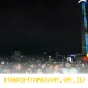 Bazar Rakyat Dorong Perekonomian UMKM dan Sebar Kebahagiaan Lebaran, Apa Dampaknya bagi Masyarakat Tahun Depan?