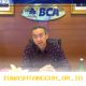 BBCA Jelaskan Rencana Bagi Hasil Dividen Interim Hingga Tiga Kali dalam Setahun Ini