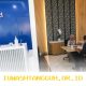 BBRI Perluas Jaringan ke 186 Cabang dan Tingkatkan Layanan Digital Menjelang Libur Lebaran 2026