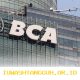 BCA Akan Mengadakan RUPST Besok, Fokus pada Pembagian Dividen dan Penunjukan Pengurus Baru