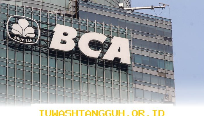 BCA (BBCA) Antisipasi Dampak Eskalasi Konflik Timur Tengah pada Likuiditas dan Risiko Pasar
