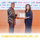 BCA (BBCA) Terima Penghargaan dari Kementerian Keuangan atas Dorongan Partisipasi Masyarakat dalam Investasi SBSN