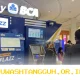BCA Catat 42 Miliar Transaksi di 2025 dengan Puncak Harian Tembus 300 Juta