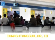 BCA Pastikan Kualitas Kredit Perumahan Tetap Terjaga Melalui Cadangan Memadai