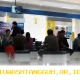 BCA Pastikan Kualitas Kredit Perumahan Tetap Terjaga Melalui Cadangan Memadai