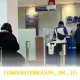 BCA Rencanakan Pembagian Dividen Interim Sebanyak Tiga Kali Selama Tahun 2026