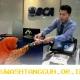 BCA Salurkan Dividen Besar-Besaran Sebesar Rp 41,4 Triliun kepada Pemegang Saham