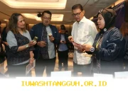 BCA Siapkan Kredit UMKM Baru Tahun 2026 dengan Dana Awal Rp 142 Triliun Menuju Target Baru yang Lebih Besar