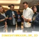 BCA Siapkan Kredit UMKM Baru Tahun 2026 dengan Dana Awal Rp 142 Triliun Menuju Target Baru yang Lebih Besar
