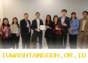 BCA Sukses Meraih Penghargaan Gallup Customer Engagement untuk Kelima Kalinya Secara Beruntun