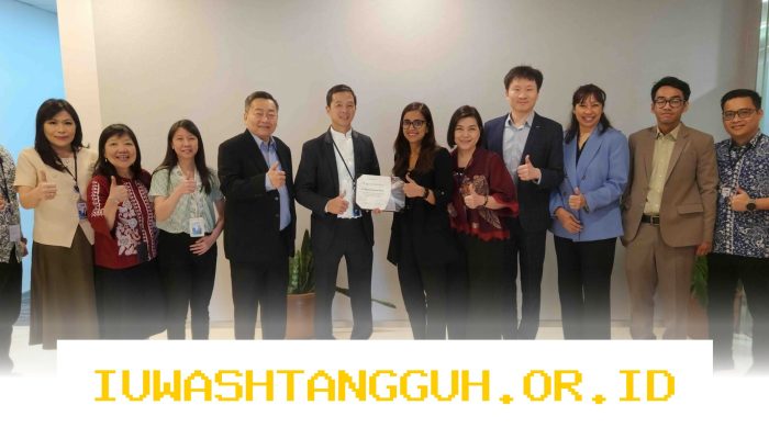 BCA Sukses Meraih Penghargaan Gallup Customer Engagement untuk Kelima Kalinya Secara Beruntun