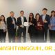 BCA Sukses Meraih Penghargaan Gallup Customer Engagement untuk Kelima Kalinya Secara Beruntun