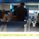 BCA Tingkatkan Efisiensi Biaya Operasional untuk Perkuat Layanan Digital Perbankan