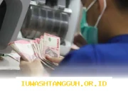 Beban Bunga Bank-Bank Nasional Diprediksi Menurun Menjelang Penutupan Kuartal Pertama Tahun 2026
