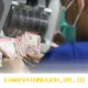 Beban Bunga Bank-Bank Nasional Diprediksi Menurun Menjelang Penutupan Kuartal Pertama Tahun 2026
