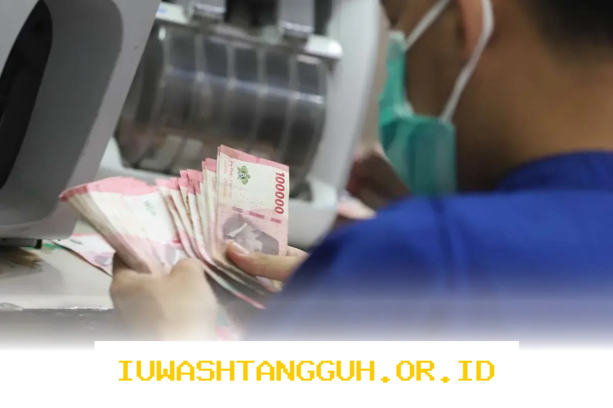 Beban Bunga Bank-Bank Nasional Diprediksi Menurun Menjelang Penutupan Kuartal Pertama Tahun 2026