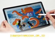 Beberapa Tablet Terbaru 2026 Telah Dilengkapi SIM Card Unggul, Memungkinkan Akses Internet Tanpa Jaringan WiFi