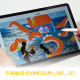 Beberapa Tablet Terbaru 2026 Telah Dilengkapi SIM Card Unggul, Memungkinkan Akses Internet Tanpa Jaringan WiFi