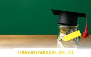 Begini 9 Strategi Menabung yang Praktis dan Efisien untuk Para Pelajar Indonesia