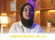 Begini Langkah Mudah Mengecek Desil Bansos Terbaru Hanya dengan NIK, Banyak Orang Masih Keliru Mengerti