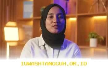 Begini Langkah Mudah Mengecek Desil Bansos Terbaru Hanya dengan NIK, Banyak Orang Masih Keliru Mengerti