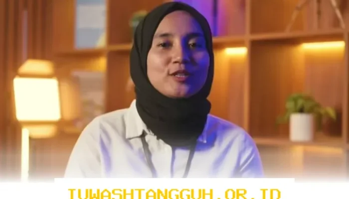 Begini Langkah Mudah Mengecek Desil Bansos Terbaru Hanya dengan NIK, Banyak Orang Masih Keliru Mengerti