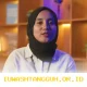 Begini Langkah Mudah Mengecek Desil Bansos Terbaru Hanya dengan NIK, Banyak Orang Masih Keliru Mengerti