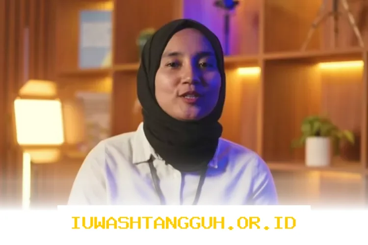Begini Langkah Mudah Mengecek Desil Bansos Terbaru Hanya dengan NIK, Banyak Orang Masih Keliru Mengerti