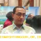 BEI Potensi Bagikan Dividen Jika Demutualisasi Terlaksana Menurut Hasan Fawzi