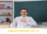 Belum Terima SKTP Januari-Februari? Sabar, Pencairan Tunjangan Guru Maret Ini Datangnya Berkah