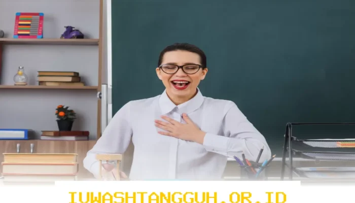 Belum Terima SKTP Januari-Februari? Sabar, Pencairan Tunjangan Guru Maret Ini Datangnya Berkah