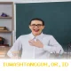 Belum Terima SKTP Januari-Februari? Sabar, Pencairan Tunjangan Guru Maret Ini Datangnya Berkah