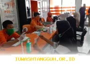Beragam Bansos Terbaru Hadir Minggu Ini, Mulai dari BIH, BSSE, sampai Jadup, Simak Ulasan Selengkapnya Disini