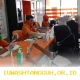 Beragam Bansos Terbaru Hadir Minggu Ini, Mulai dari BIH, BSSE, sampai Jadup, Simak Ulasan Selengkapnya Disini